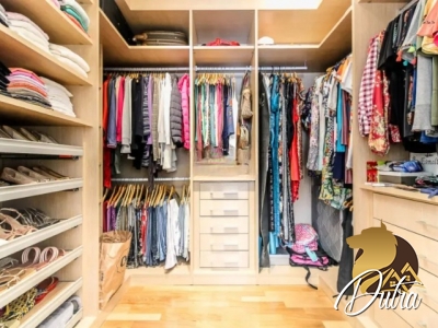 Edifício Helbor True Perdizes Perdizes 217m² 03 Dormitórios 03 Suítes 3 Vagas