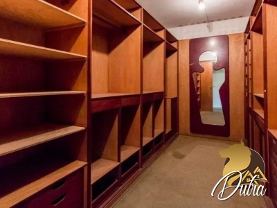 Padrão Alto da Boa Vista 1300m² 05 Dormitórios 05 Suítes 7 Vagas