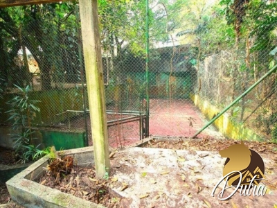 Padrão Alto da Boa Vista 1300m² 05 Dormitórios 05 Suítes 7 Vagas