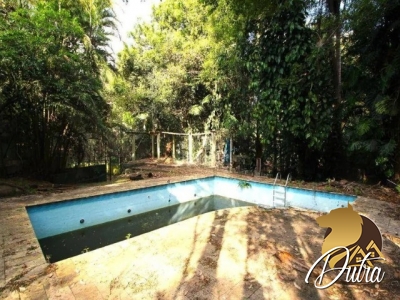 Padrão Alto da Boa Vista 1300m² 05 Dormitórios 05 Suítes 7 Vagas