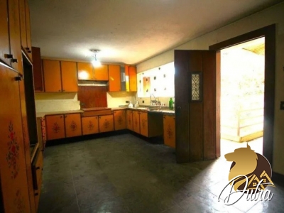 Padrão Alto da Boa Vista 1300m² 05 Dormitórios 05 Suítes 7 Vagas