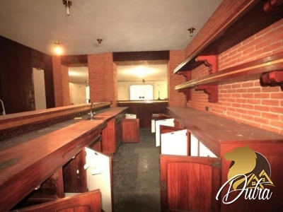 Padrão Alto da Boa Vista 1300m² 05 Dormitórios 05 Suítes 7 Vagas