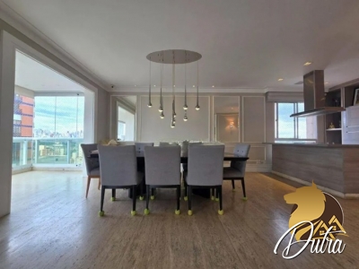 Cindy & Naomi Itaim Bibi 234m² 04 Dormitórios 03 Suítes 4 Vagas