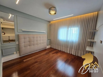 Cindy & Naomi Itaim Bibi 234m² 04 Dormitórios 03 Suítes 4 Vagas