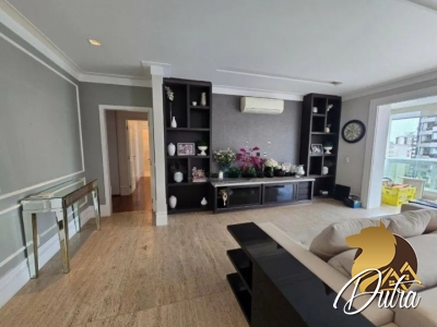 Cindy & Naomi Itaim Bibi 234m² 04 Dormitórios 03 Suítes 4 Vagas