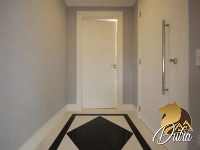 Lara e Mara Santa Cecília 453m² 04 Dormitórios 04 Suítes 4 Vagas