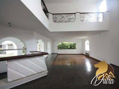 Padrão Vila Madalena 630m² 04 Dormitórios 04 Suítes 4 Vagas