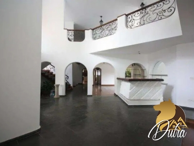 Padrão Vila Madalena 630m² 04 Dormitórios 04 Suítes 4 Vagas