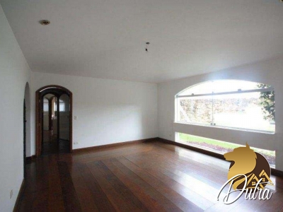 Padrão Vila Madalena 630m² 04 Dormitórios 04 Suítes 4 Vagas