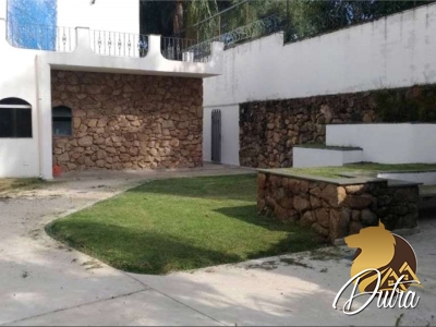 Padrão Vila Madalena 630m² 04 Dormitórios 04 Suítes 4 Vagas