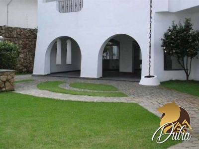 Padrão Vila Madalena 630m² 04 Dormitórios 04 Suítes 4 Vagas