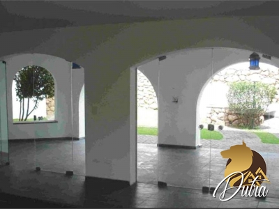 Padrão Vila Madalena 630m² 04 Dormitórios 04 Suítes 4 Vagas