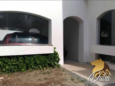 Padrão Vila Madalena 630m² 04 Dormitórios 04 Suítes 4 Vagas