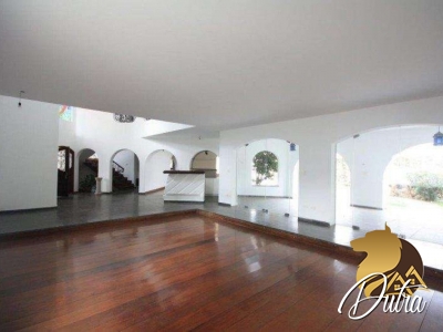 Padrão Vila Madalena 630m² 04 Dormitórios 04 Suítes 4 Vagas