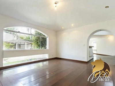 Padrão Vila Madalena 630m² 04 Dormitórios 04 Suítes 4 Vagas