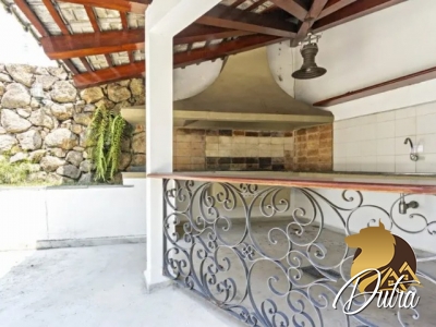 Padrão Vila Madalena 630m² 04 Dormitórios 04 Suítes 4 Vagas