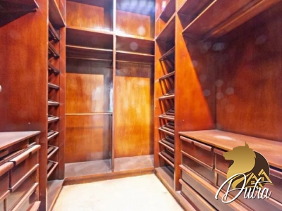 Padrão Vila Madalena 630m² 04 Dormitórios 04 Suítes 4 Vagas