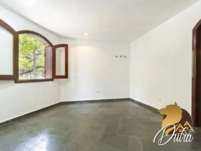 Padrão Vila Madalena 630m² 04 Dormitórios 04 Suítes 4 Vagas