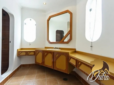 Padrão Vila Madalena 630m² 04 Dormitórios 04 Suítes 4 Vagas