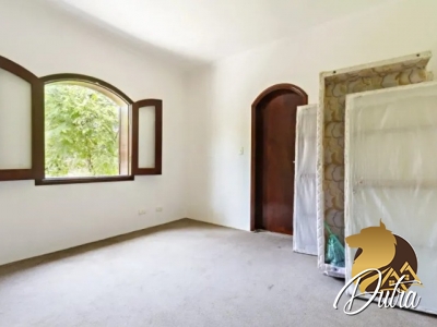 Padrão Vila Madalena 630m² 04 Dormitórios 04 Suítes 4 Vagas