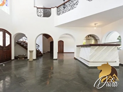 Padrão Vila Madalena 630m² 04 Dormitórios 04 Suítes 4 Vagas