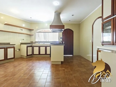 Padrão Vila Madalena 630m² 04 Dormitórios 04 Suítes 4 Vagas