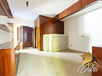 Padrão Vila Madalena 630m² 04 Dormitórios 04 Suítes 4 Vagas