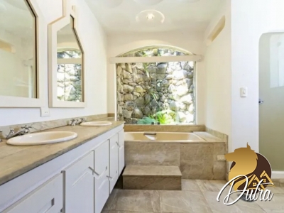 Padrão Vila Madalena 630m² 04 Dormitórios 04 Suítes 4 Vagas