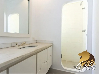 Padrão Vila Madalena 630m² 04 Dormitórios 04 Suítes 4 Vagas