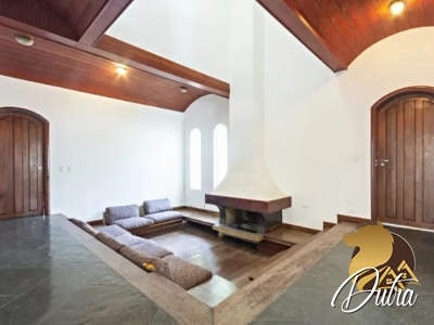 Padrão Vila Madalena 630m² 04 Dormitórios 04 Suítes 4 Vagas