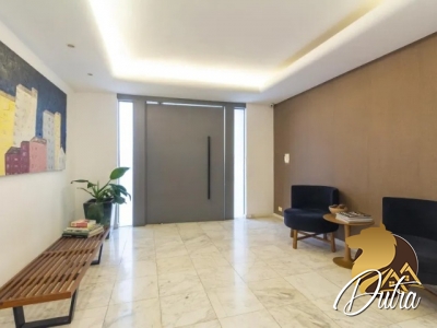 Padrão Jardim Europa 480m² 04 Dormitórios 04 Suítes 4 Vagas