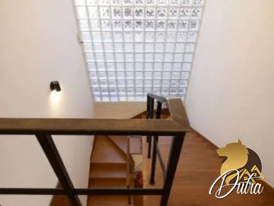 Padrão Jardim Europa 480m² 04 Dormitórios 04 Suítes 4 Vagas