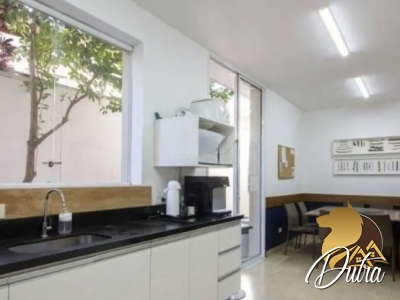 Padrão Jardim Europa 480m² 04 Dormitórios 04 Suítes 4 Vagas