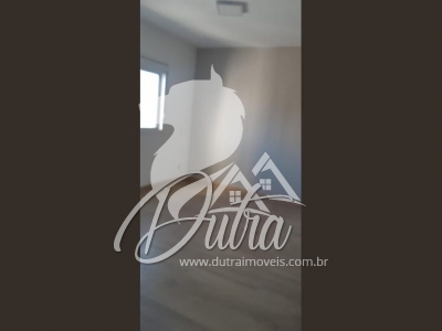 Edifício Paulistano Jardim Monte Kemel 177m² 04 Dormitórios 03 Suítes 3 Vagas