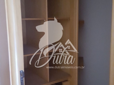 Piazza San Pietro Jardim Vitória Régia 430m² 04 Dormitórios 04 Suítes 5 Vagas