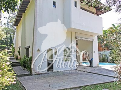 Casa Jardim marajoara Jardim Marajoara 450m² 03 Dormitórios 03 Suítes 6 Vagas