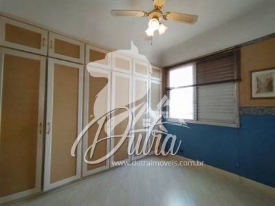 Edifício Maison Du Rhone Campo Belo 296m² 03 Dormitórios 01 Suítes 3 Vagas