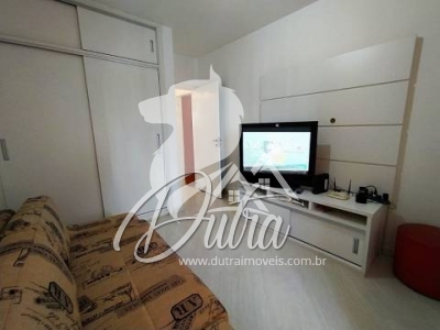 Edifício Maison Du Rhone Campo Belo 296m² 03 Dormitórios 01 Suítes 3 Vagas
