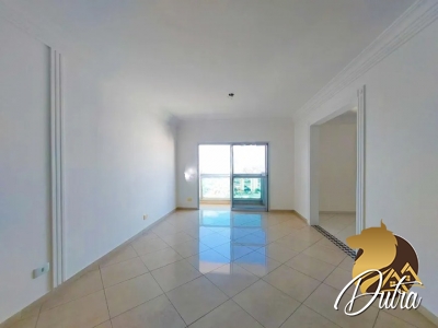 Edifício Jardim Ilha de Capri Tatuapé 251m² 04 Dormitórios 02 Suítes 4 Vagas