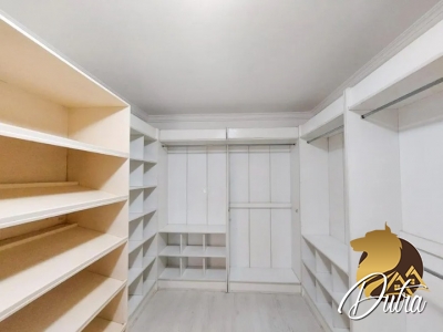 Edifício Jardim Ilha de Capri Tatuapé 251m² 04 Dormitórios 02 Suítes 4 Vagas