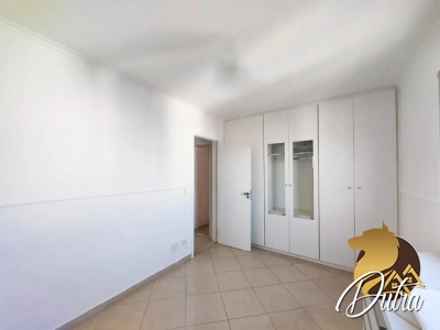 Edifício Jardim Ilha de Capri Tatuapé 251m² 04 Dormitórios 02 Suítes 4 Vagas