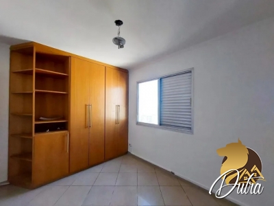 Edifício Jardim Ilha de Capri Tatuapé 251m² 04 Dormitórios 02 Suítes 4 Vagas