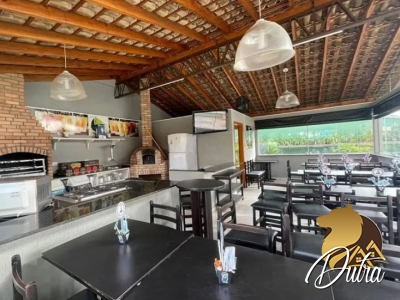 Edifício Jardim Ilha de Capri Tatuapé 251m² 04 Dormitórios 02 Suítes 4 Vagas