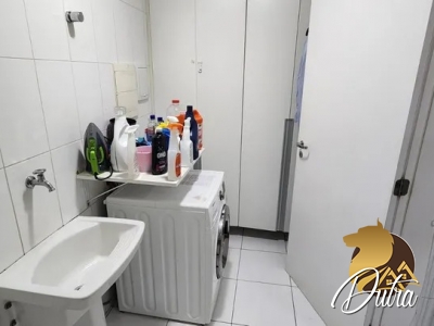 Edifício Inovarte Parque Industrial Tomas Edson 162m² 03 Dormitórios 02 Suítes 2 Vagas