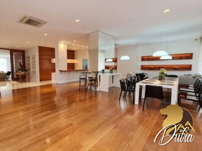 Edifício Inovarte Parque Industrial Tomas Edson 162m² 03 Dormitórios 02 Suítes 2 Vagas