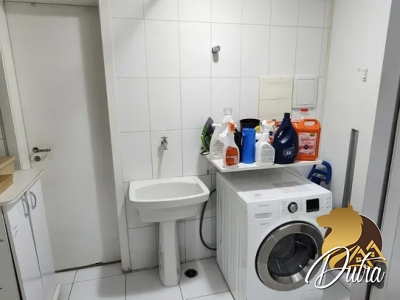 Edifício Inovarte Parque Industrial Tomas Edson 162m² 03 Dormitórios 02 Suítes 2 Vagas