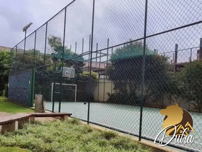 Edifício Inovarte Parque Industrial Tomas Edson 162m² 03 Dormitórios 02 Suítes 2 Vagas