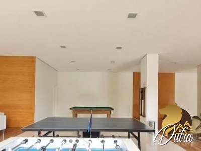 Edifício Inovarte Parque Industrial Tomas Edson 162m² 03 Dormitórios 02 Suítes 2 Vagas