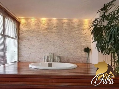 Edifício Inovarte Parque Industrial Tomas Edson 162m² 03 Dormitórios 02 Suítes 2 Vagas