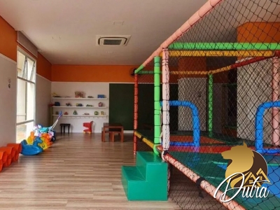 Edifício Inovarte Parque Industrial Tomas Edson 162m² 03 Dormitórios 02 Suítes 2 Vagas